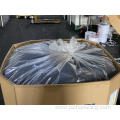 Hot Sale 35kv Internal Shielding Compounds Cable